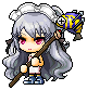 Emirin